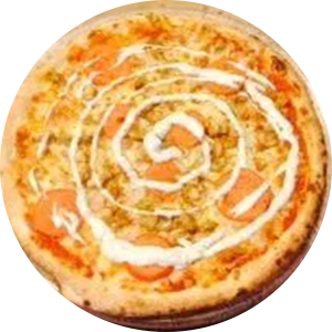 pizza-kebab.png