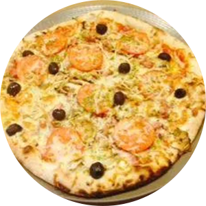 pizza-provencale.png