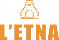 logo-2-etna-crea.png