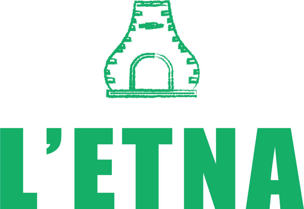 logo ETNA