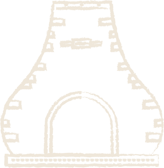 logo ETNA