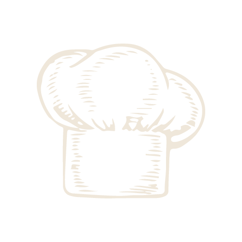 dessin d'une toque