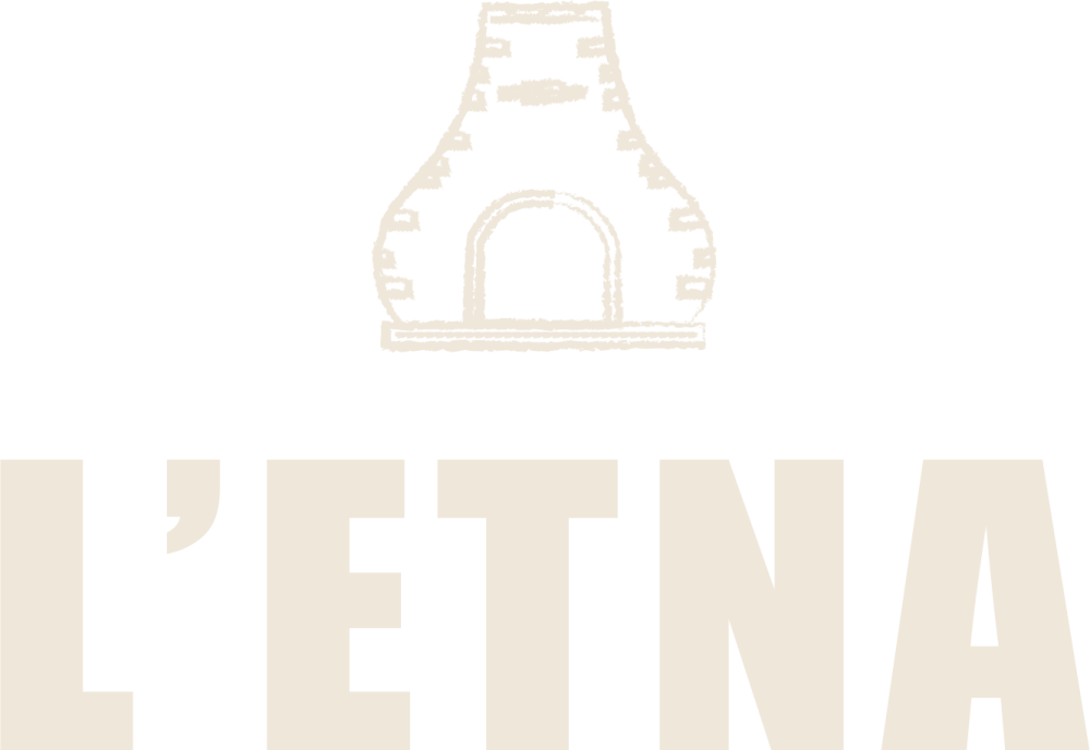 logo-etna